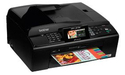 Brother MFC-J615W