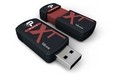 Patriot Xporter Rage 16GB