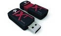 Patriot Xporter Rage 32GB