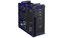 Antec Lanboy Air Blue