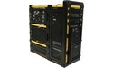 Antec Lanboy Air Yellow