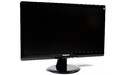 Philips 244E2SB