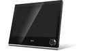 Asus LS246H