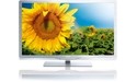 Philips 42PFL6805H