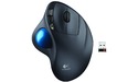 Logitech M570 Wireless Trackball