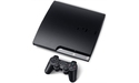 Sony PlayStation 3 Slim 160GB