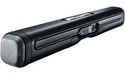 Logitech Z305 Laptop Speaker