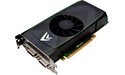 Nvidia GeForce GTS 450