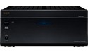 Onkyo PA-MC5500