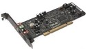 Asus Xonar DG