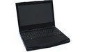 Dell Alienware M11X