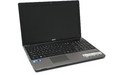 Acer Aspire TimelineX 5820T-374G32MN