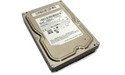 Samsung Spinpoint F4 EcoGreen 2TB