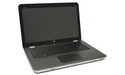HP Envy 14-1030ed (WN950EA)