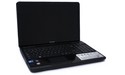 Toshiba Satellite L650-1CN