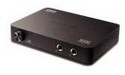 Creative Sound Blaster X-FI HD