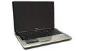 MSI CX720-026NL
