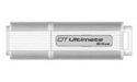 Kingston DataTraveler Ultimate 64GB