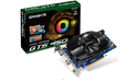 Gigabyte GV-N450-1GI