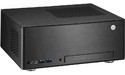 Lian Li PC-Q09 Black