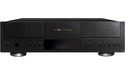 HDI Dune Pro