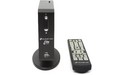 HDI Dune HD Lite 53D Wireless