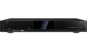 HDI Dune HD Max