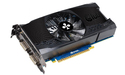 Club 3D GeForce GTS 450 1GB (GDDR5)