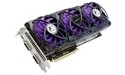 Sparkle Calibre X480 1536MB