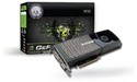 KFA2 GeForce GTX 480 1536MB