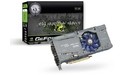 KFA2 GeForce GTX 465 1GB