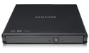 Samsung SE-S084F/RSBS