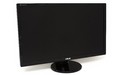 Asus VE276Q