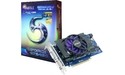 Sparkle GeForce GTS 450 OC 1GB