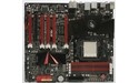 Asus Crosshair IV Extreme