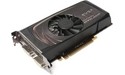 EVGA GeForce GTS 450 FPB 1GB