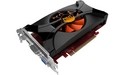 Palit GeForce GTS 450 1GB