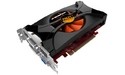 Palit GeForce GTS 450 Sonic Platinum 1GB