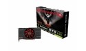 Gainward GeForce GTS 450 1GB