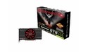 Gainward GeForce GTS 450 GS-GLH 1GB