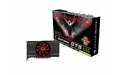 Gainward GeForce GTS 450 GS 1GB