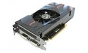 Colorful iGame450-GD5 D5 OC 1GB