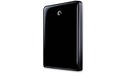 Seagate FreeAgent GoFlex 1TB Black