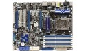 ASRock X58 Extreme6