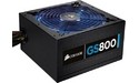 Corsair GS800