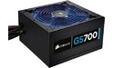 Corsair GS700