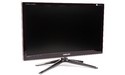Samsung SyncMaster FX2490HD