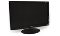 Samsung SyncMaster P2770FH