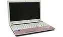 Packard Bell EasyNote TM05-GU-140