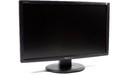 Envision G2460W